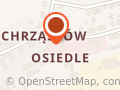 Kar-Map. Geodeta Uprawniony. Krzysztof Karwalski