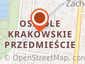 Wojtaniec Dariusz. Nadzory budowlane
