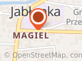 Bala Dorota, Iwona. Stołówka szkolna