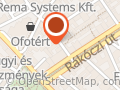 Hatpedál Autósiskola