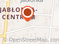 CENTRUM STOMATOLOGII RODZINNEJ IMPLADENT