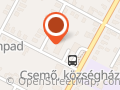 Csemői Nefelejcs Óvoda