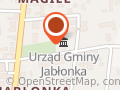 Orawskie Centrum Kultury