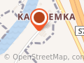 Folwark Karczemka