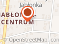Pralnia Ekologiczna Tip-Top Jabłonka