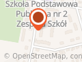An-Bud Zakład Remontowo-Budowlany Andrzej Myzler