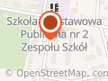 Spółdzielnia Mieszkaniowa w Koniecpolu