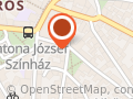 KÖBE Közép-európai Kölcsönös Biztosító Egyesület