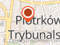 STARÓWKA