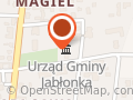 Zakład Usług Komunalnych