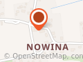 Noclegi pod Kaskadą
