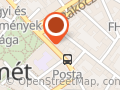 Angyalsziget Léleksegítő és Oktatási Központ