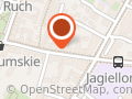 Rakowska Wanda. Sklep Z Oświetleniem