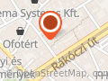 Vet426 Állatorvosi Rendelő