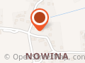 Zibi TECH Instalacje Elektryczne Automatyka Bram Usługi Remontowo-Budowlane