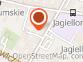 GABINET INTERNISTYCZNY IWONA WOŹNIAK