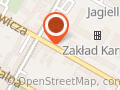 Zgromadzenie Sióstr Pasjonistek