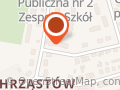 Samodzielny Publiczny Zakład Opieki Zdrowotnej