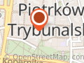 Sławomir Idziak Usługi Budowlane CZAR-BUD
