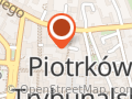 Kościół Ewangelicko-Augsburski