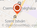 Csenge Gyógyszertár