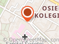 Fantom Sp. z o.o. Centrum diagnostyki obrazowej