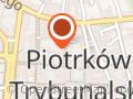 Biuro Studiów i Projektów STILUS