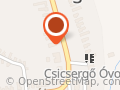 Boldog Polgármesteri Hivatal