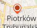 Gabinet kosmetyczny YASUMI masaże i SPA Piotrków Trybunalski