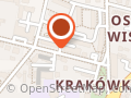 Portal ePiotrkow.pl