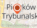 Pub Starówka
