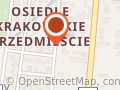 Dabex s.c. Meble na zamówienie, meble kuchenne