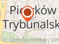 Findea Agencja Pracy