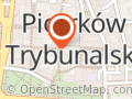 Miłek Ewa i Tomasz. Biuro doradztwa podatkowego