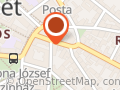 Varga Gyógygomba, 6000 Kecskemét