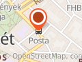 Cutler Fresh Food Kecskemét