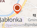 "AUTO-KRAK" EXPORT IMPORT