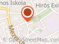 Dr. Tóth Zoltán