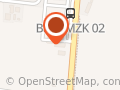 MZK