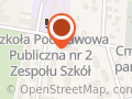 Nowak Wiesław. Usługi Budowlane