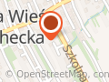 Auto Serwis Mechanika Pojazdowa osobowe i dostawcze.