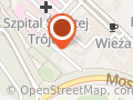 Instalatorstwo Elektryczne, Elektromechanika Dźwigowa. Jan Śniegocki