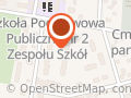 Kaczyński Artur. Zakład produkcyjno - handlowo - usługowy