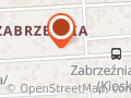 P.h.u. Auto-Jarex Jarosław Zaręba
