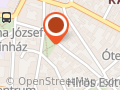 Dankó Tamás