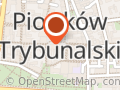 CENTRUM NAUKI I BIZNESU