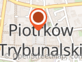 Kajtek. Centrum Języka Angielskiego Dla Dzieci. Nowaczyk e.