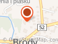 Bogdał Meble