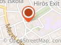 Kecskeméti Szent Erzsébet Templom