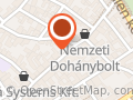 Kecskemét Myschool Az Angol Nyelviskola